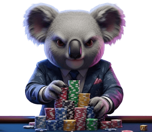 Jimmy Bet Casino